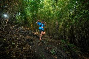 BIB: 
                            <button type="button" onclick="openModal(25090772)" class="btn btn-primary btn-sm float-right btn-popup" data-toggle="modal" data-target=".modal-high-quality">
                        <i class="fas fa-shopping-cart"></i> Add to Cart
                    </button>
                                            <button type="button" onclick="isThisMe(25090772, true)" class="btn btn-success btn-sm float-right btn-popup btn-isme hidden" data-toggle="tooltip" data-placement="bottom" title="นี่คือรูปของคุณใช่ไหม คลิกที่นี่เพื่อเอาเข้าอัลบั้ม">
                        <i class="fas fa-plus"></i> Add to album
                    </button>
                    <button type="button" onclick="isThisMe(25090772, false)" class="btn btn-warning btn-sm float-right btn-popup btn-isnotme hidden">
                        <i class="fas fa-ban"></i> Remove from album
                    </button>